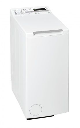 (image for) 惠而浦 TDLR70113 7公斤 1000轉 上置式洗衣機