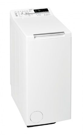 (image for) 惠而浦 TDLR70235 7公斤 1200轉 ZEN 直驅變頻 上置式洗衣機